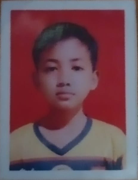 rajaswa meycello sutrisno